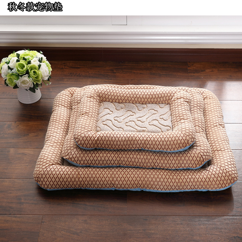 dog bed pet 09.jpg